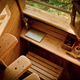 Illustration for article titled This Amazing Treehouse Is Hidden on Whistler Mountain